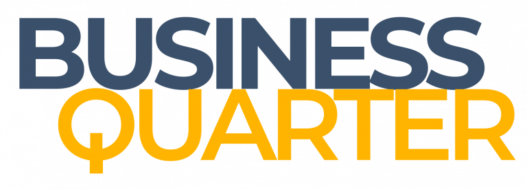 Business Quarter