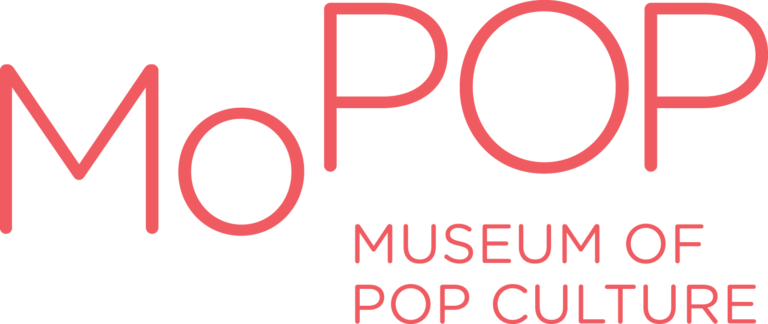 Museum of Pop Culture