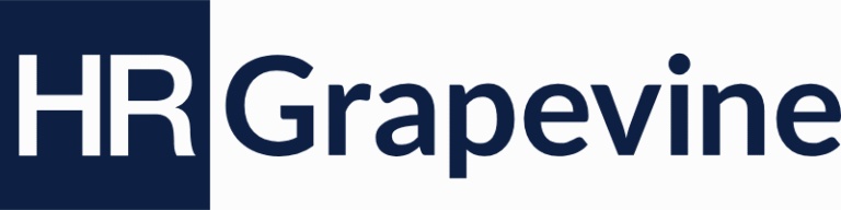HR Grapeline